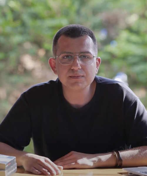 Türk Psikolog Darmstadt