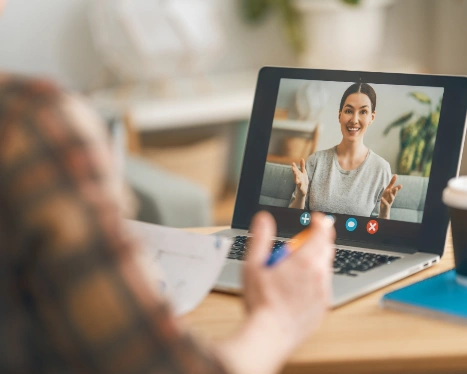 Türk Psikolog Darmstadt