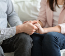 Darmstadt aile terapisi