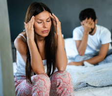 Darmstadt cinsel terapi