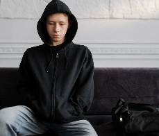 Darmstadt ergen terapisi