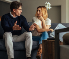 Darmstadt evlilik terapisi